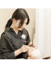 丁寧なカウンセリングで失敗しない