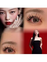 ティグル アミュプラザくまもと店(Tigre)/韓ドルdesign