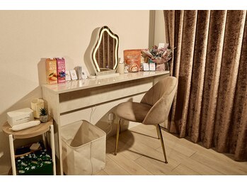 ベリップ 横浜店(Berip)/完全個室