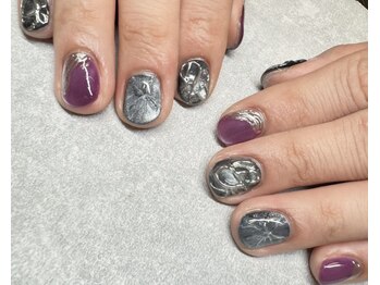 プトゥプトゥ(ptu ptu)/