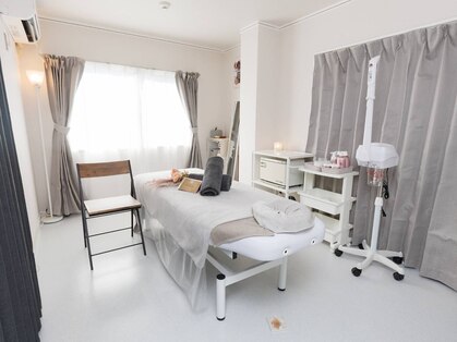 フォーシーズンズ 戸田公園店(Four Seasons)の写真