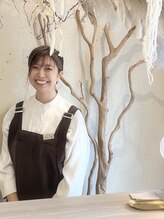 マル(maru。) 菊池 千尋
