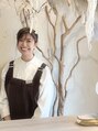 マル(maru。) 菊池 千尋