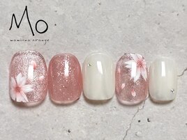 [12100yen税込]定額デザイン