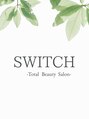 スイッチプラス(switch+)/SWITCH