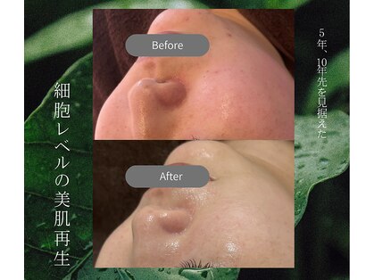 ヴィヴィアン 熊谷店(Vivian)の写真