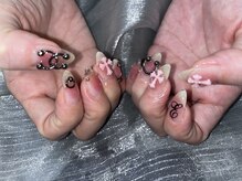 レジュヴィア(Re:JUvia)/