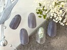 定額design:Calme38