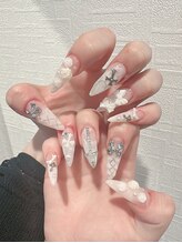 ディービューティー 池袋(D-BEAUTY)/