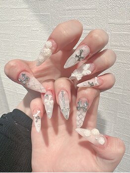 ディービューティー 池袋(D-BEAUTY)/
