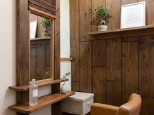 アイラッシュ サロン シャルメ(Eyelash Salon charmer)/桜木町駅　マツエク　マツパ