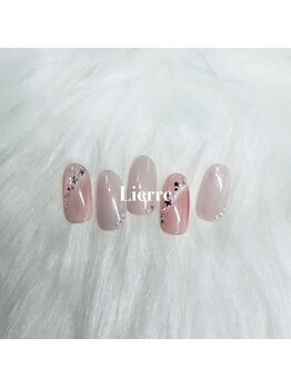 リエール 八丁堀店(Lierre)/