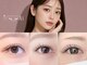エーアイ 浅草ROX店(Ai)の写真/豊富なエクステ種類で理想を実現｜大人女性に寄り添う上質デザイン[浅草][マツエク]