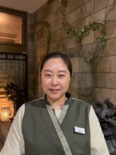 ルアンルアン ビーンズ赤羽店 (Ruam Ruam)&nbsp;平山 