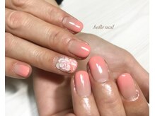 ベルビューティー(belle beauty)/