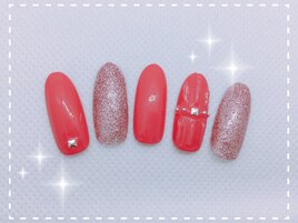 定額デザイン☆4800円