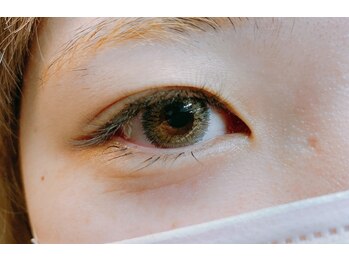 シルフ 松原店(Sylph)/Eye Beauty Salon Sylph 松原店