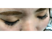 シルフ 松原店(Sylph)/Eye Beauty Salon Sylph 松原店