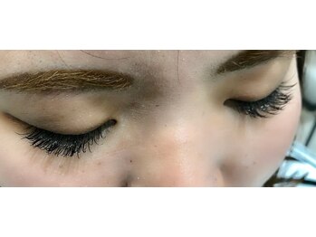 シルフ 松原店(Sylph)/Eye Beauty Salon Sylph 松原店