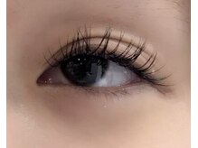 シルフ 松原店(Sylph)/Eye Beauty Salon Sylph 松原店