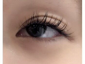 シルフ 松原店(Sylph)/Eye Beauty Salon Sylph 松原店