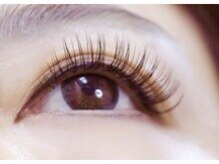 ビアンカ 沖縄おもろまち店(Bianca)/シングルラッシュ120本￥6300