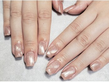 マチルダ(Mathilda)/