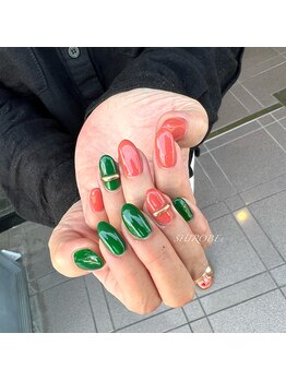 トータルサロン 白べぇーっ プラス/ビビットカラー