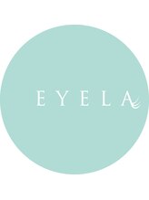 まつげエクステ専門店 アイラ 沼津店(EYELA) 高嶋 