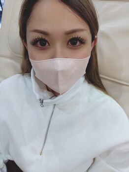 グラジュス(grazus)/