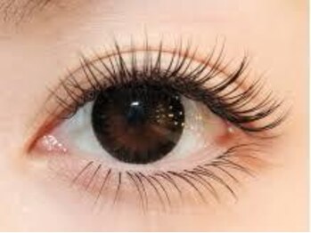 やまとなでしこ 中野店/下まつ毛エクステ