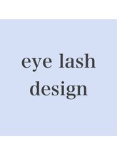 ミルクドット(MiLK.)/