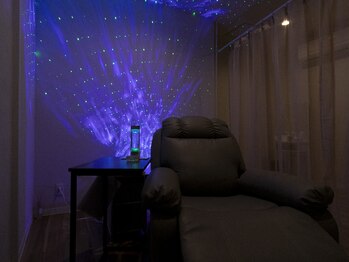 ユトレ(yutre)/高級リクライニングチェア♪