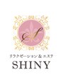 シャイニー(Shiny) SHINY オーナー