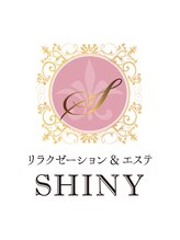 シャイニー(Shiny) SHINY オーナー