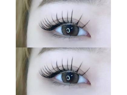 アイネ(eye:ne)の写真