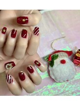 レイモード(Ray mode)/持ち込みデザイン