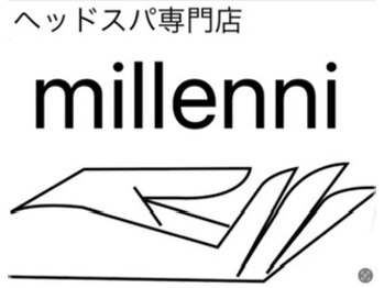 ミレニ(millenni)