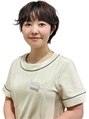 パウワウ メルサ自由が丘店 金森
