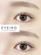 アイイロ 大宮東口店(EYE IRO)の写真/口コミ高評価◎《パリジェンヌラッシュリフト》ぱっちり目元でスッピンにも自信が持てるナチュラル素顔に＊