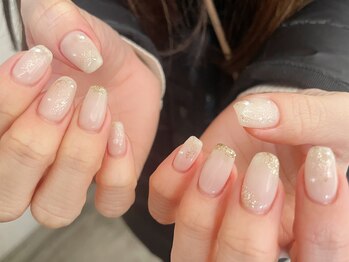 クラッシー(Classy)/