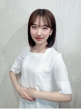 ポーラ 高蔵寺コックルン(POLA)&nbsp;松村 美