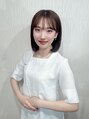 ポーラ 高蔵寺コックルン(POLA) 松村 美