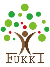 整体院 福喜(FUKKI)/国家資格所持