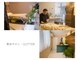 グリッター(GLITTER)の写真