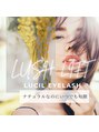 ルシル VIERRA塚口店(lucil) eye1 VIERRA塚口