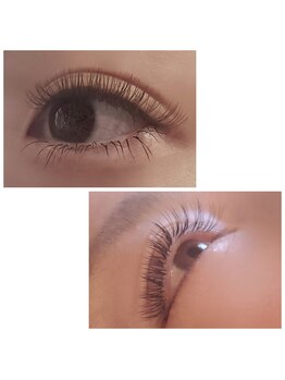 アーニランカ(aani lanka)/1番人気！aanilash