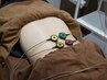 〈鍼〉【全身鍼40分】《人気》オーダーメイド鍼灸コース
