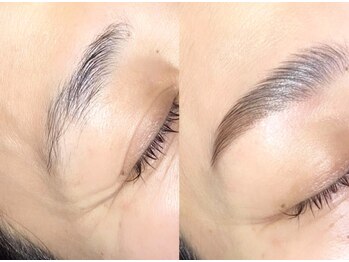 アイラッシュ アイビー(Ivy)/