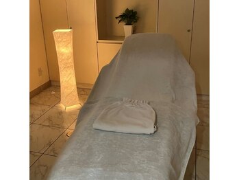 ポーラ 横浜西口店(POLA)